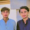 saqlain.h2