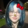 veronikashnipova