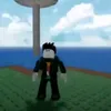 haitomenezx
