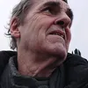 allysob57