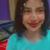 farha.7521