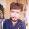 shahyar.solangi
