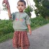 mdibrahim.bapary