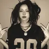 minasaikoaaarigato