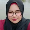 surianti.anti7