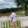 alefe496