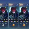 lupa_nama12345678910