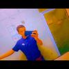 ameerkherekar6