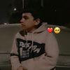 👑Youssef👑