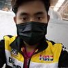 David Aung1997