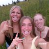 rebecca.posch5