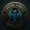 queen__inspire