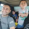 .hesretabuzerov274gmail0