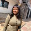 oumou.barry505