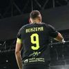 اتي سوبر 🐅