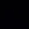 luis_jose002