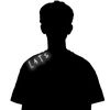 لاتس | Lats