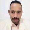 user22541950347815