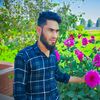 mdnajirkhan784