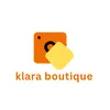 klara.boutique