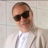 gil27687