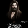 pbz_jsbs