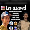 f.l.a.azawad