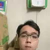 cu.t.tn.vinh