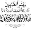 user43279016100775