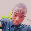 lmgoff71