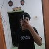 aldyyp_04
