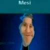 user1724871167579