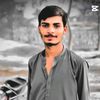 umar.bhatti302.1msm