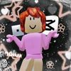 its_liloyasta