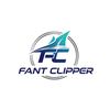 fant clipper