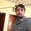 shah.fahad.king3