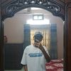 md.sahir56
