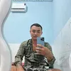 Mai Tuấn 84M1✅️