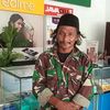 mutaqin961