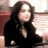 selenasbiggestfannn