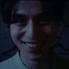 moon_jo_607