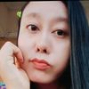zin.chay33