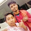user1131944861332