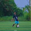 risky.darakay0