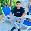 user9182700193701aboeid