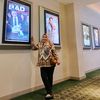 delvina.new
