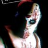 metalhead4146