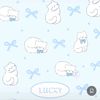 chaba_imut