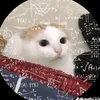 dkm2_809