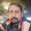 Malik Rameez
